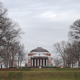 Illustration for article titled Vile Journo Releases Unconfirmed Name of UVA Victim "Jackie"